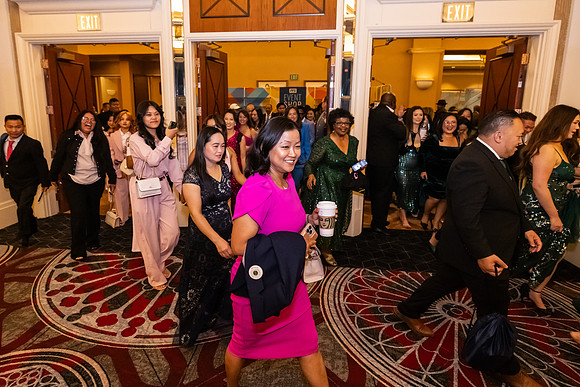 FFS Awards Gala_08152025_MooreshotsLLC-0618