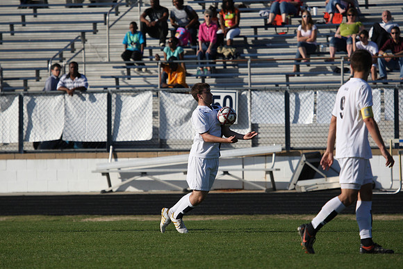 KLM_C. Gwinnett VB10_112