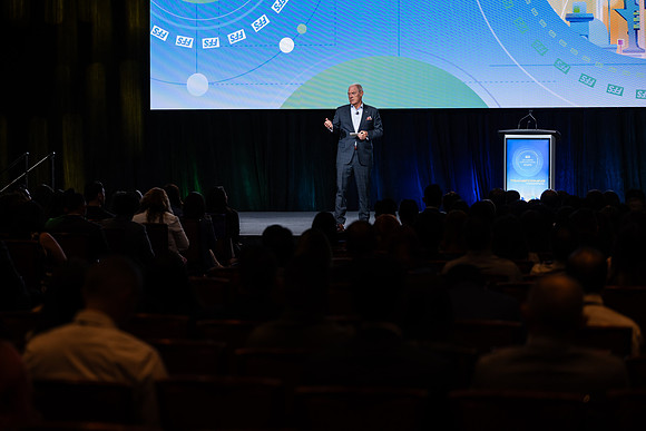 FFS General Session 2_08152025_MooreshotsLLC-0432