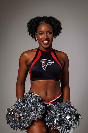 Falcons Cheer_06302024_MooreshotsLLC-40