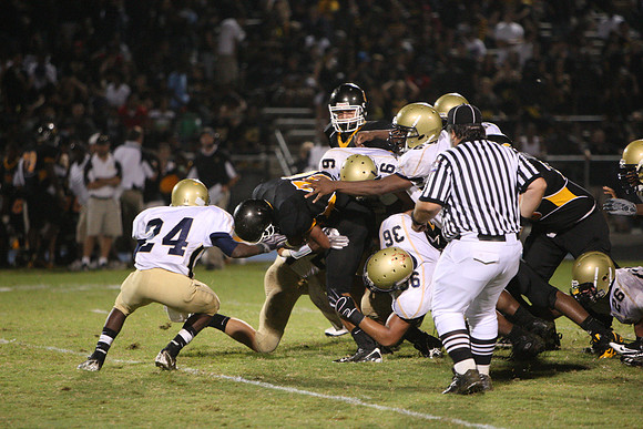 KLM_Central Gwinnett FB09_153