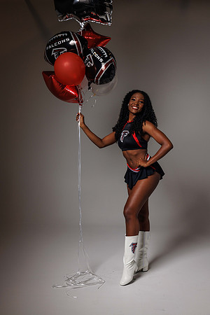 Falcons Cheer_06302024_MooreshotsLLC-196