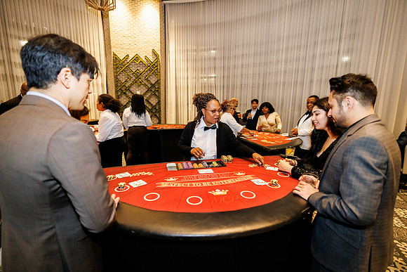 Holiday Party_12072024_MooreshotsLLC-281