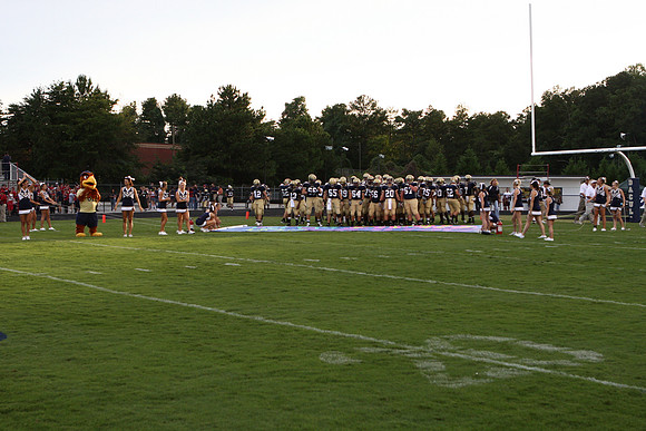 KLM_Mill Creek FB09_022