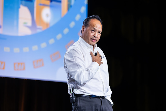 FFS General Session 4_08162025_MooreshotsLLC-1451