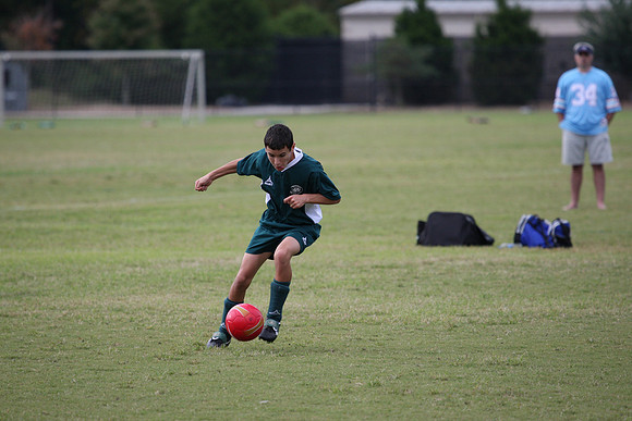 IMG_6899.JPG