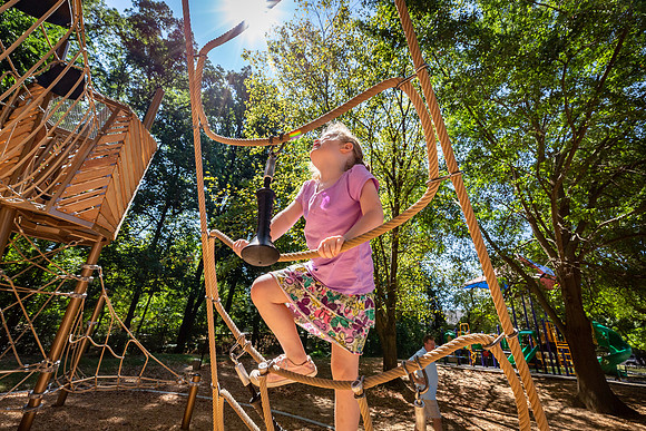 BrookhavenParks_09062019_KarlLMoore-154
