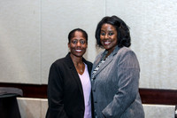 CustodianBanquet_05152018_KarlLMoore-11
