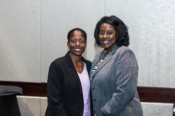CustodianBanquet_05152018_KarlLMoore-11