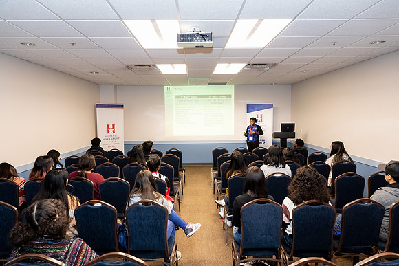 HSFAtlanta_10119019_KarlLMoore-155
