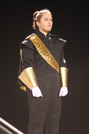 KLM_Woodstock BD09_029.JPG