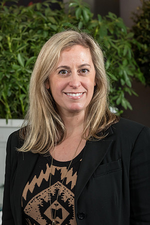 EngieHeadshots_01082020_KarlLMoore-61