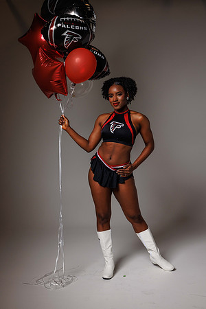 Falcons Cheer_06302024_MooreshotsLLC-233