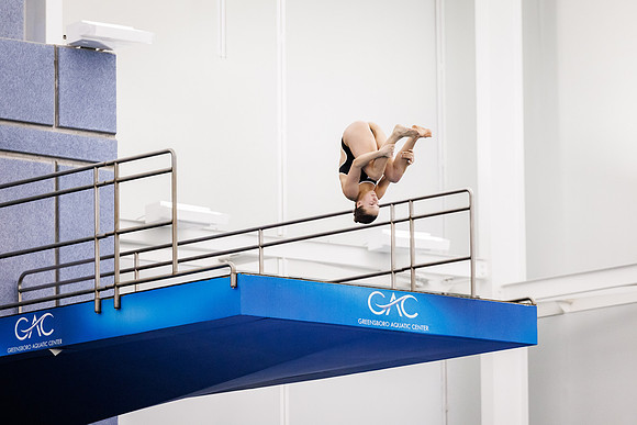 DivingPrelims_02172023_MooreshotsLLC-24