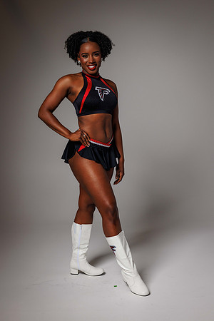 Falcons Cheer_06302024_MooreshotsLLC-95