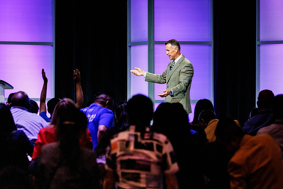 GeneralSession2_07292022_KarlLMoore-56