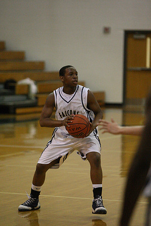 KLM_Loganville BB09_088.JPG