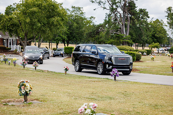Cemetery_06192024_MooreshotsLLC-52