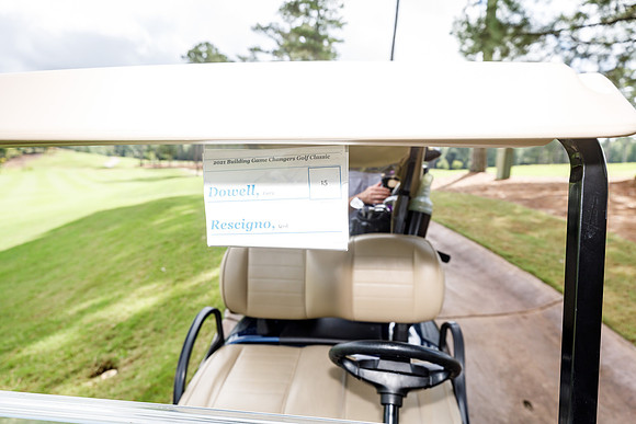 FirstTee_GolfTournament_09212021_KarlLMoore-420