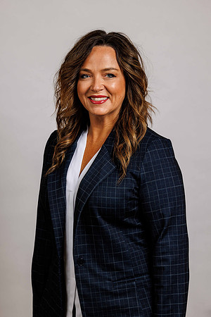 Headshots_05152024_MooreshotsLLC-102