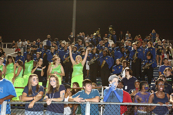 KLM_Mill Creek BD09_122