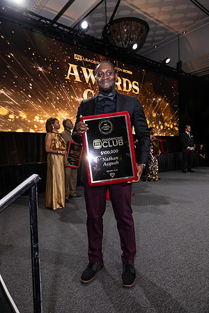 FFS Awards Gala_08152025_MooreshotsLLC-1012