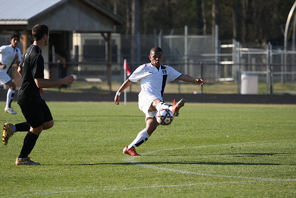 KLM_C. Gwinnett VB10_073