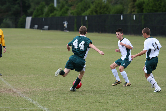 IMG_7068.JPG