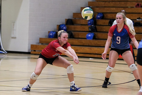 PRVolleyball_10112017_KarlLMoore-21