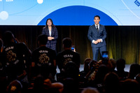 FFS General Session 3_08162025_MooreshotsLLC-0595