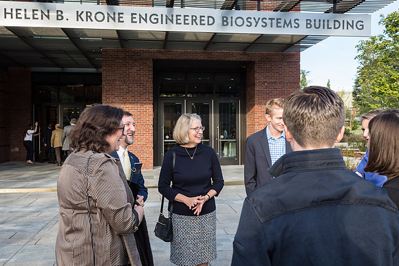 Krone_10212017_KarlLMoore-21