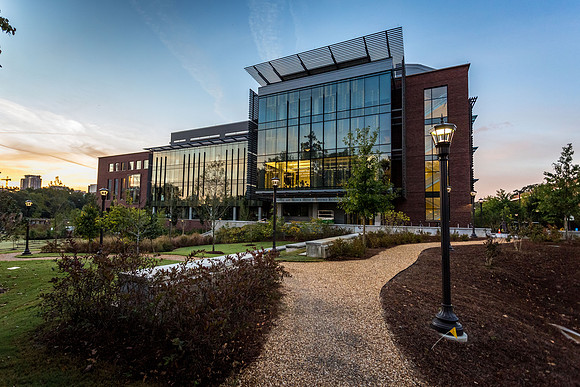 KroneBuilding_10212017_KarlLMoore-1