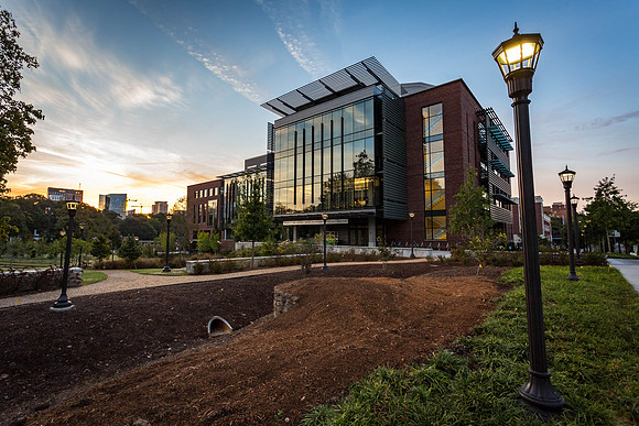 KroneBuilding_10212017_KarlLMoore-2