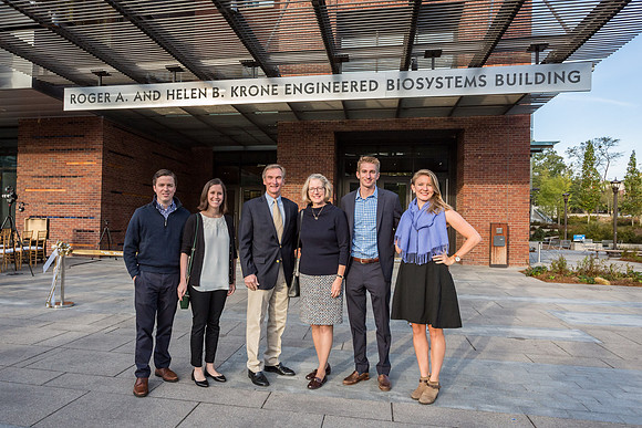 KroneFamily_10212017_KarlLMoore-1