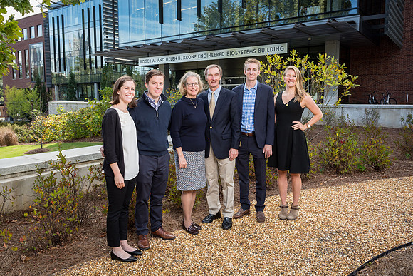 KroneFamily_10212017_KarlLMoore-2