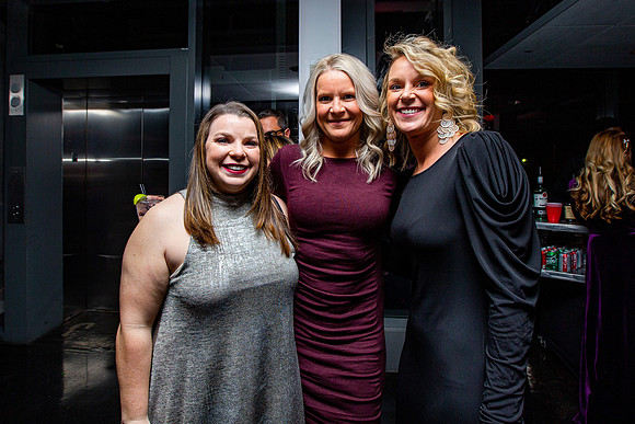 PHGHoliday_12052019_KarlLMoore-22