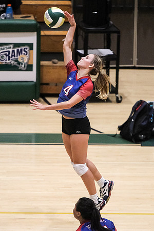 PRVolleyball_10112017_KarlLMoore-81
