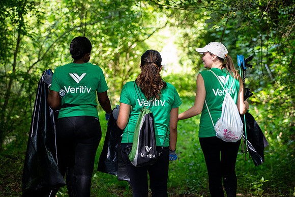 Veritiv_05182019_KarlLMoore-1