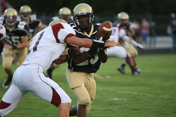 KLM_Mill Creek FB09_042