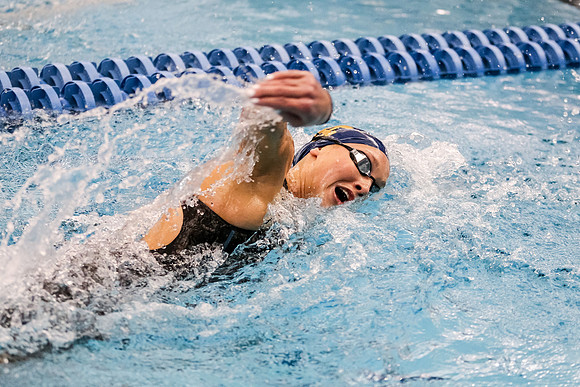 NDThuAM_02212019_KarlLMoore-27