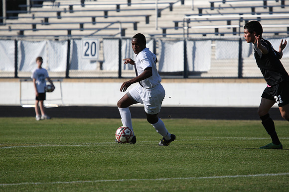 KLM_C. Gwinnett VB10_047