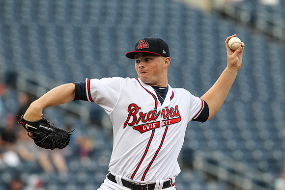 Newcomb_04182017_KarlLMoore-6