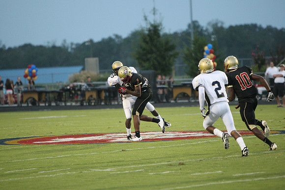 KLM_Mill Creek FB10_143