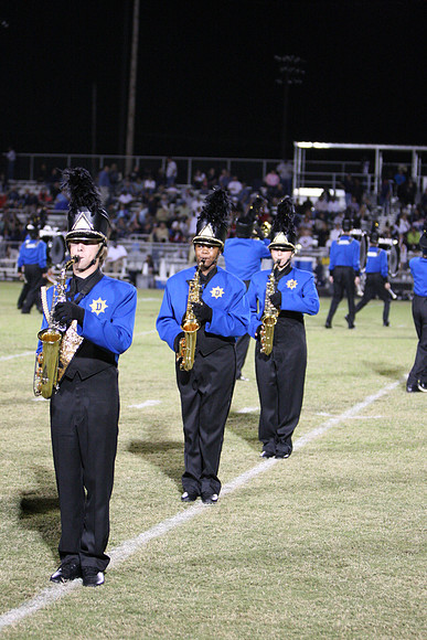 KLM_Central Gwinnett BD10_084