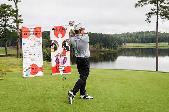 FirstTee_GolfTournament_09212021_KarlLMoore-165