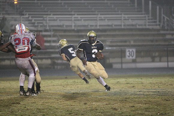 KLM_Berkmar FB09_272.JPG