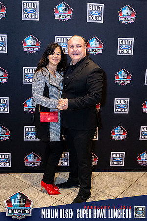 PFHOF_02012019_KarlLMoore-70