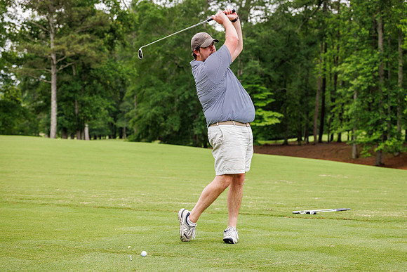 Coggy Cup_05012025_MooreshotsLLC-334