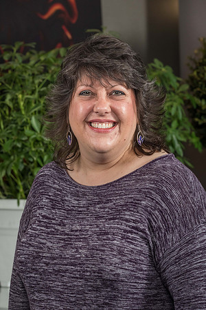 EngieHeadshots_01082020_KarlLMoore-68
