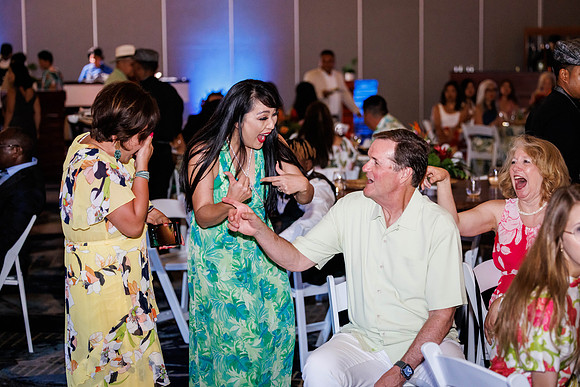Farewell Dinner_04242024_Mooreshots LLC-313